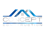 Concept Construction Leeds